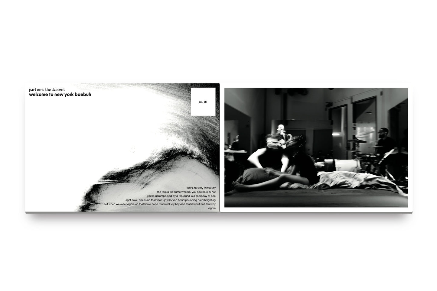 postcards i never sent.